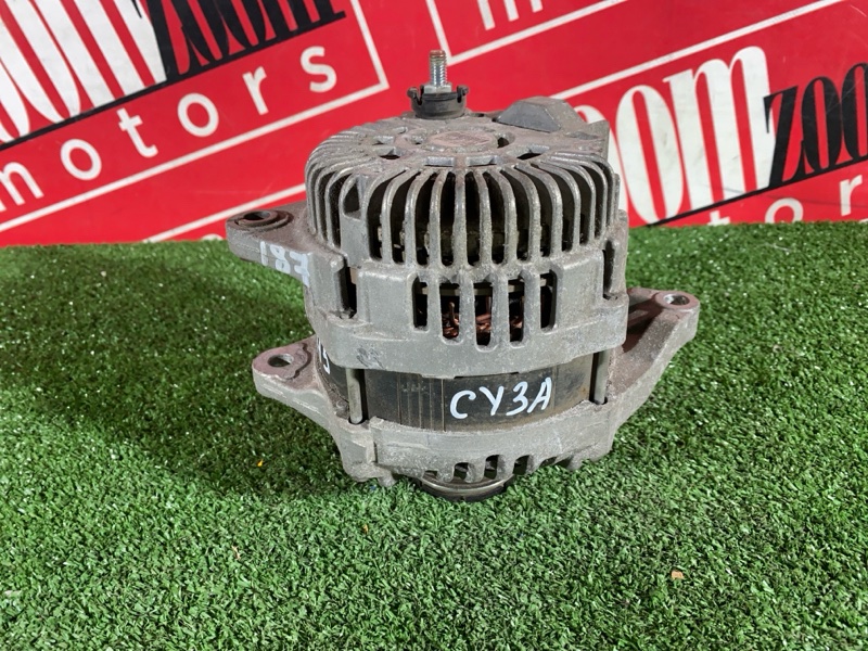 Генератор, 3800 рублей, Солонцы