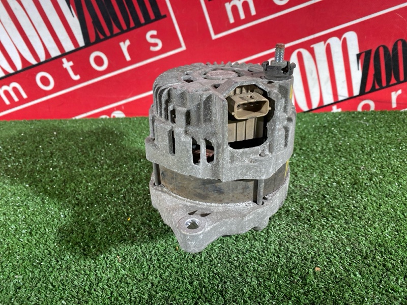 Генератор, 3800 рублей, Солонцы