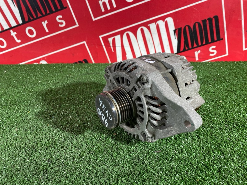 Генератор, 3800 рублей, Солонцы