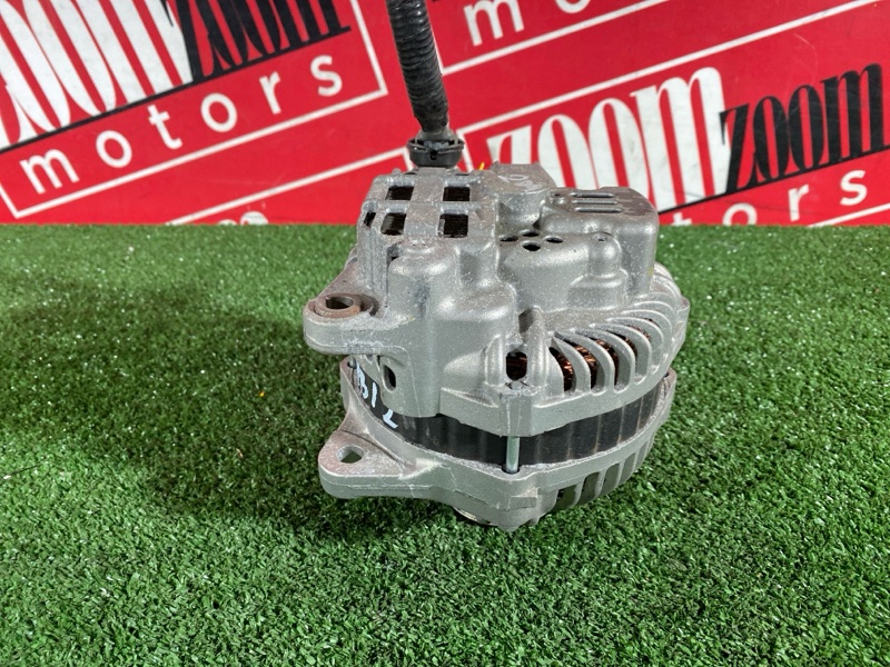 Генератор, 3800 рублей, Солонцы