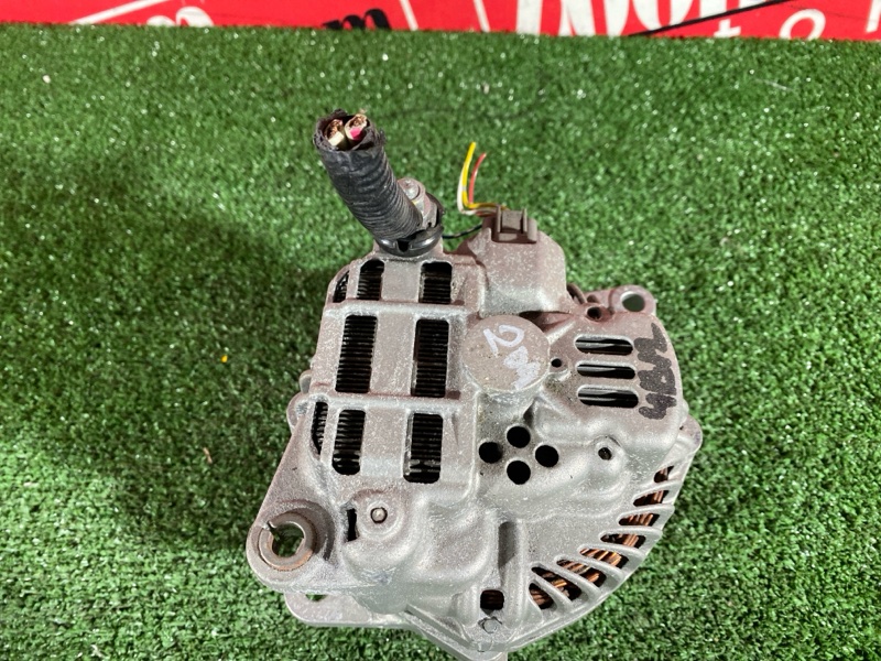 Генератор, 3800 рублей, Солонцы