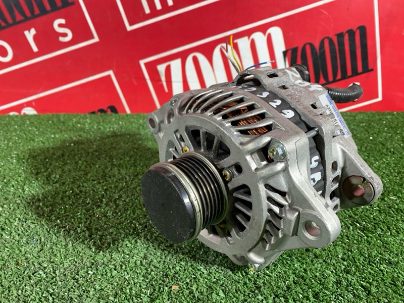 Генератор, 3800 рублей, Солонцы