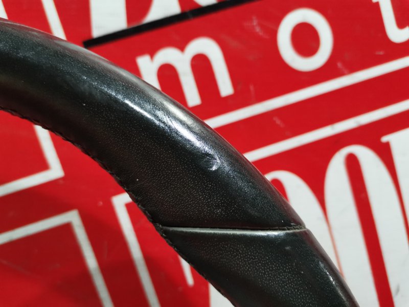 Руль, 12700 рублей, Солонцы