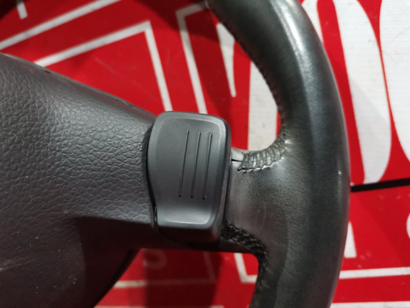 Руль, 12700 рублей, Солонцы