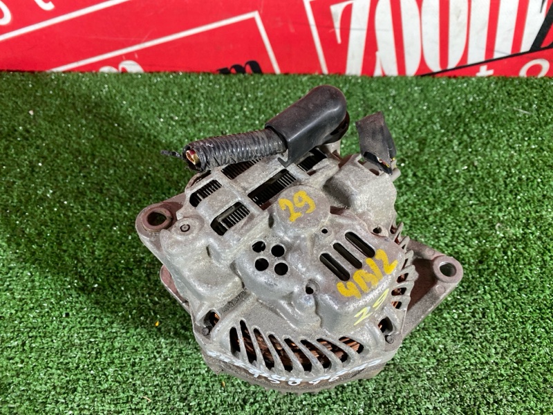 Генератор, 3800 рублей, Солонцы