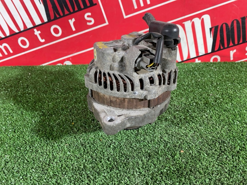 Генератор, 3800 рублей, Солонцы