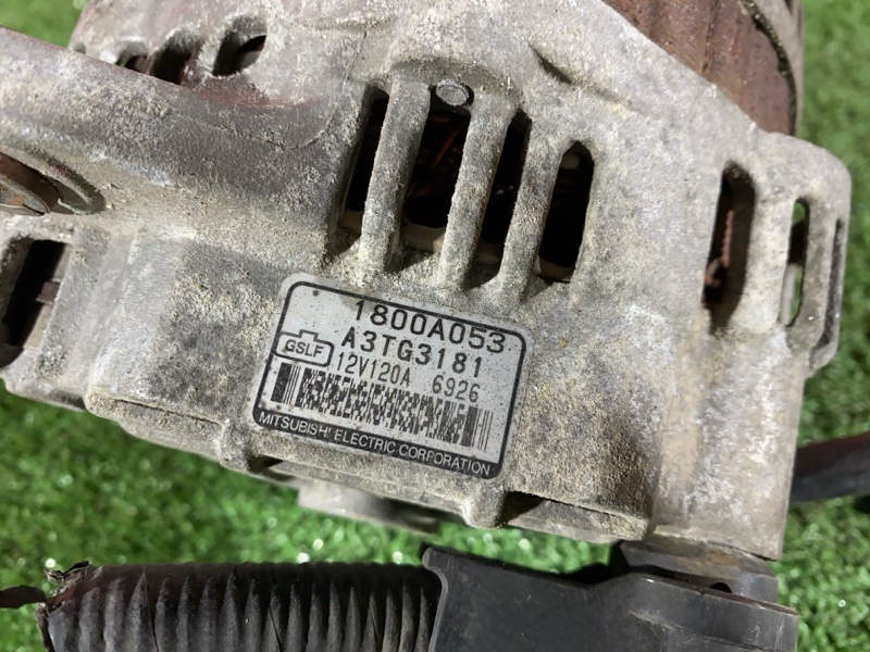 Генератор, 3800 рублей, Солонцы