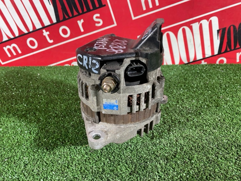 Генератор, 2400 рублей, Солонцы