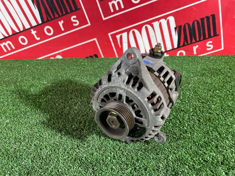 Генератор, 2400 рублей, Солонцы