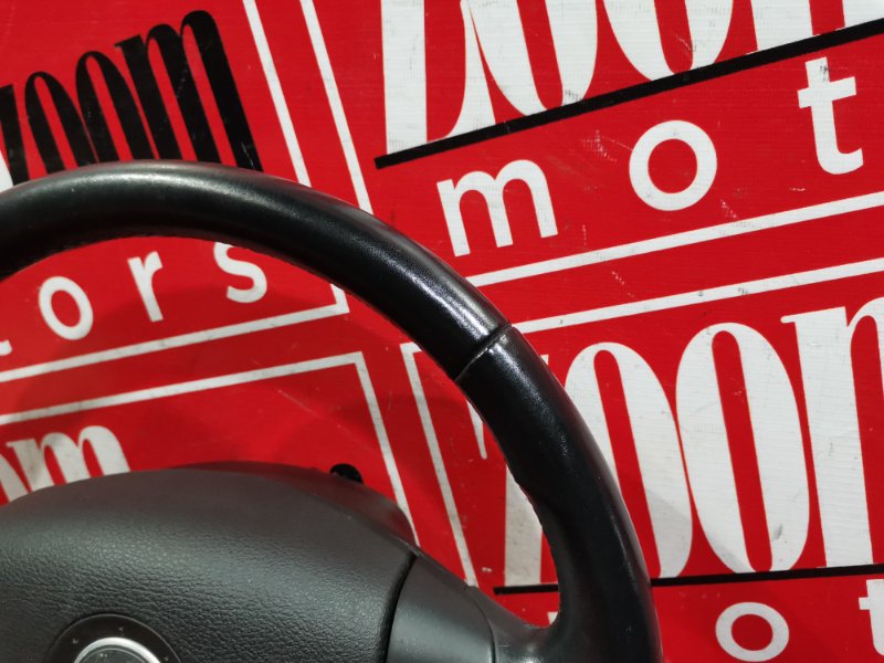 Руль, 4600 рублей, Солонцы