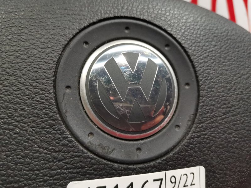 Руль, 4600 рублей, Солонцы