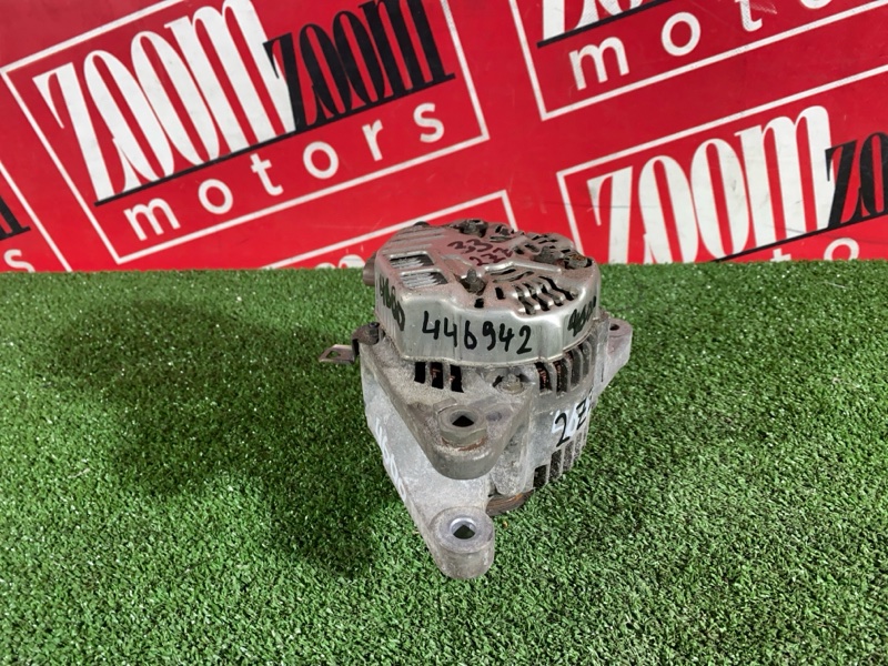 Генератор, 7600 рублей, Солонцы