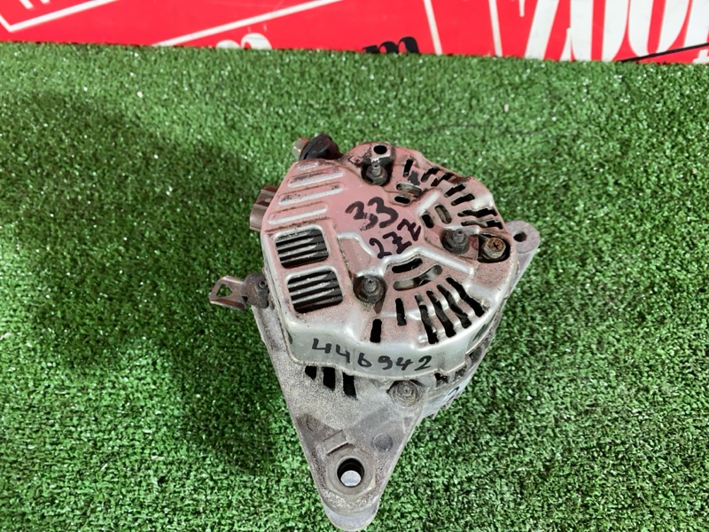 Генератор, 7600 рублей, Солонцы