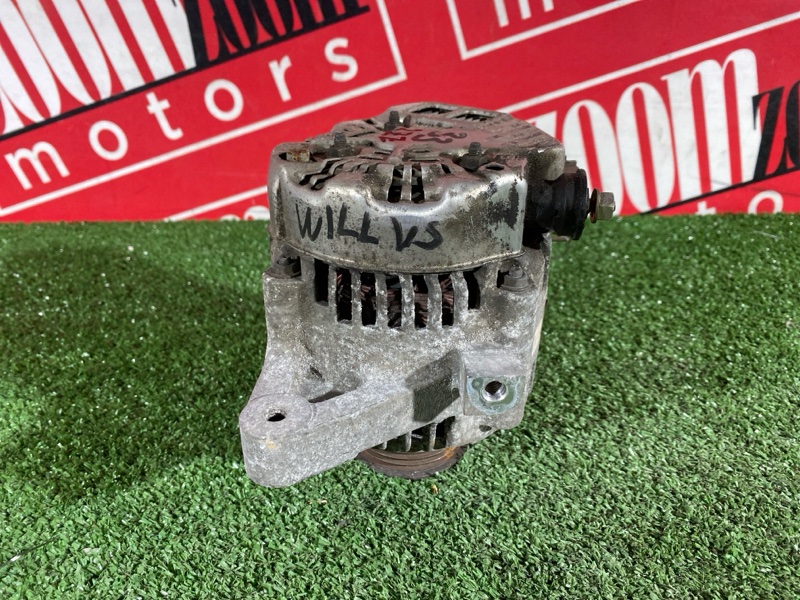 Генератор, 7600 рублей, Солонцы