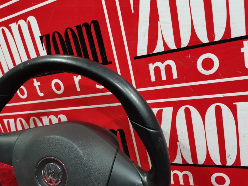 Руль, 7300 рублей, Солонцы