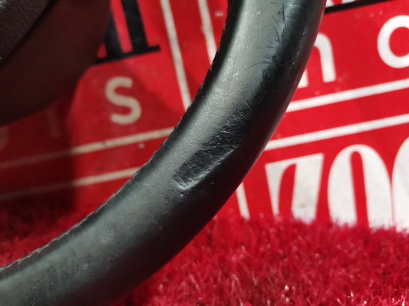 Руль, 7300 рублей, Солонцы