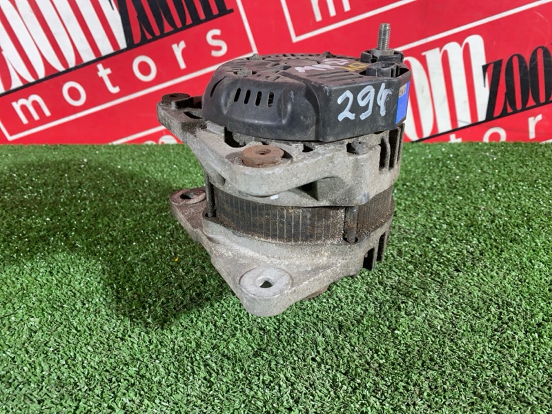 Генератор, 3400 рублей, Солонцы