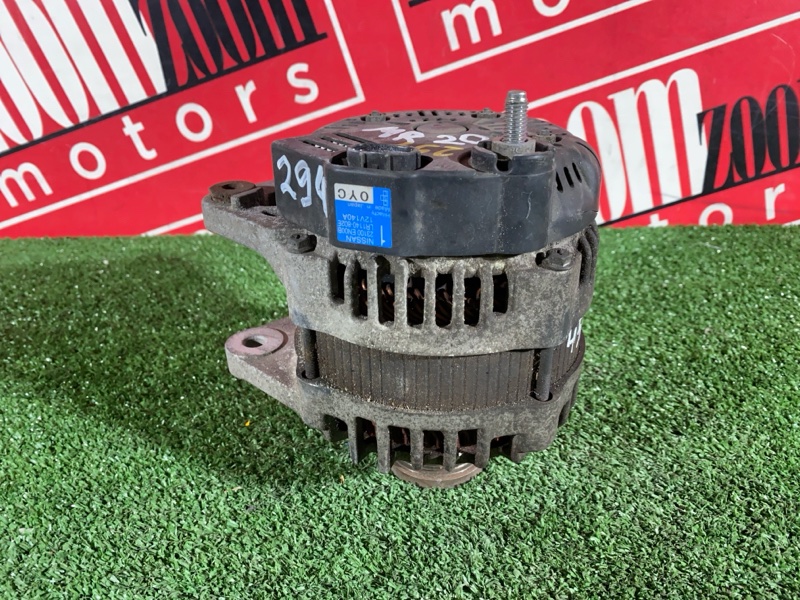 Генератор, 3400 рублей, Солонцы