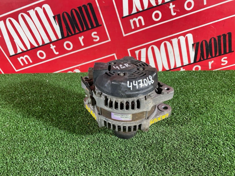 Генератор, 10500 рублей, Солонцы