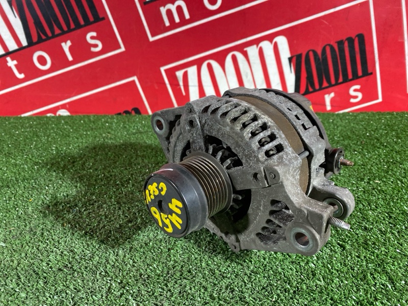 Генератор, 10500 рублей, Солонцы