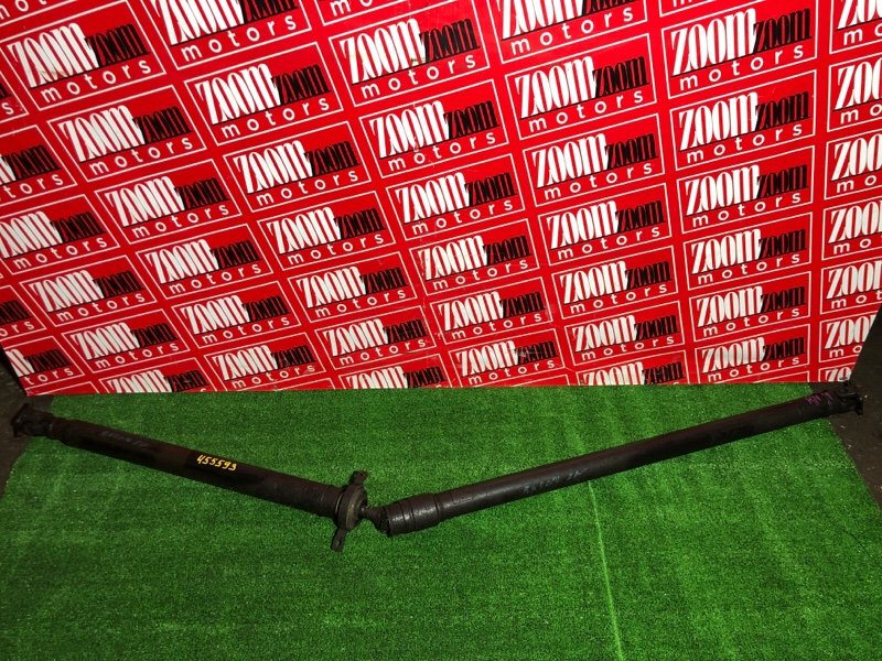 Карданный вал, 3800 рублей, Красноярск