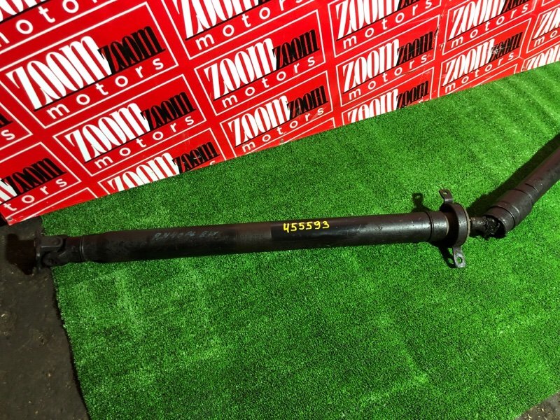 Карданный вал, 3800 рублей, Красноярск