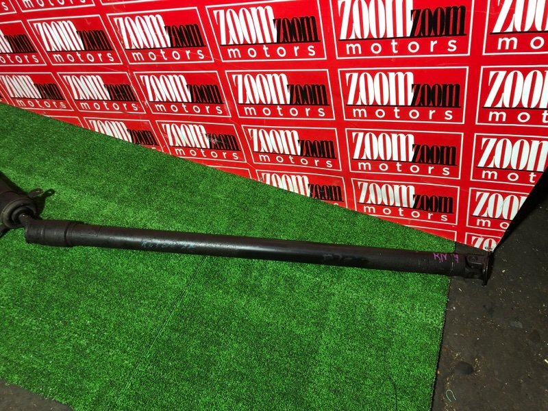 Карданный вал, 3800 рублей, Красноярск