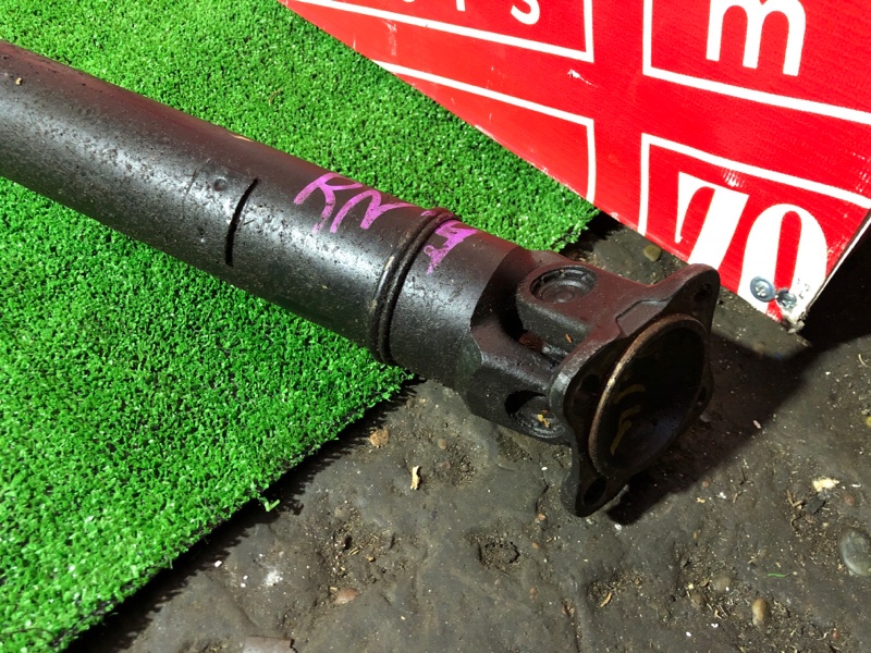 Карданный вал, 3800 рублей, Красноярск