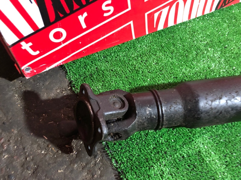 Карданный вал, 3800 рублей, Красноярск