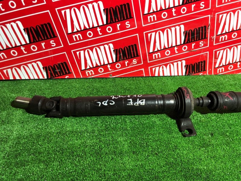 Карданный вал, 3400 рублей, Красноярск