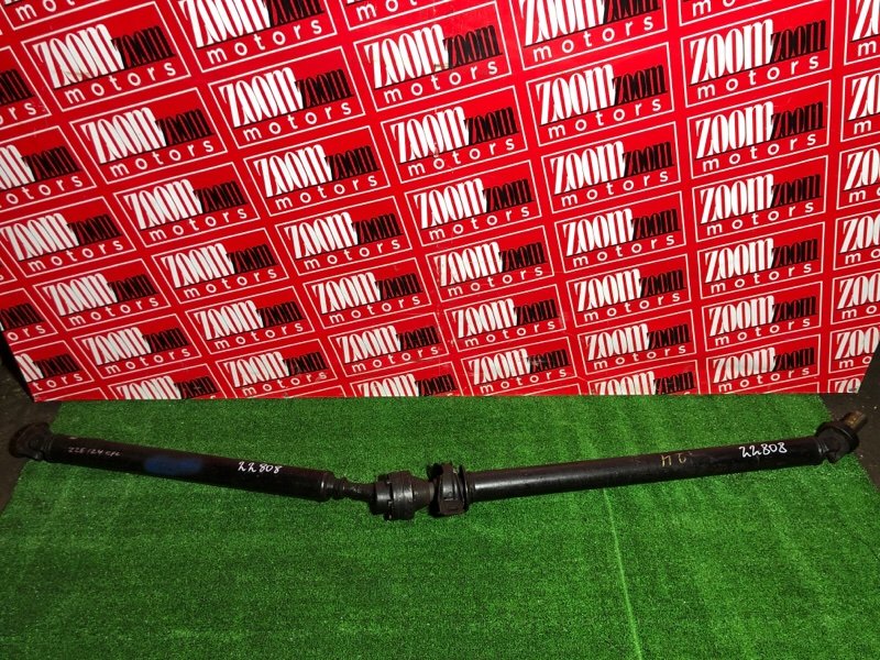 Карданный вал, 2900 рублей, Красноярск