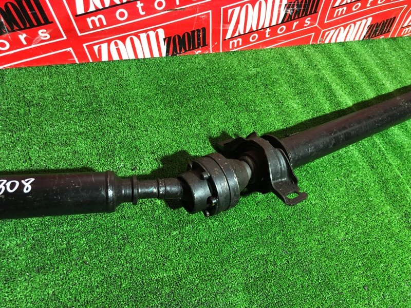 Карданный вал, 2900 рублей, Красноярск