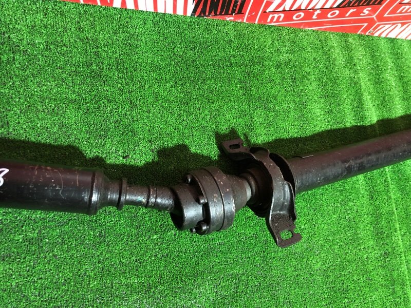 Карданный вал, 2900 рублей, Красноярск