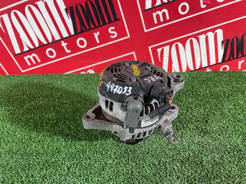 Генератор, 9500 рублей, Солонцы