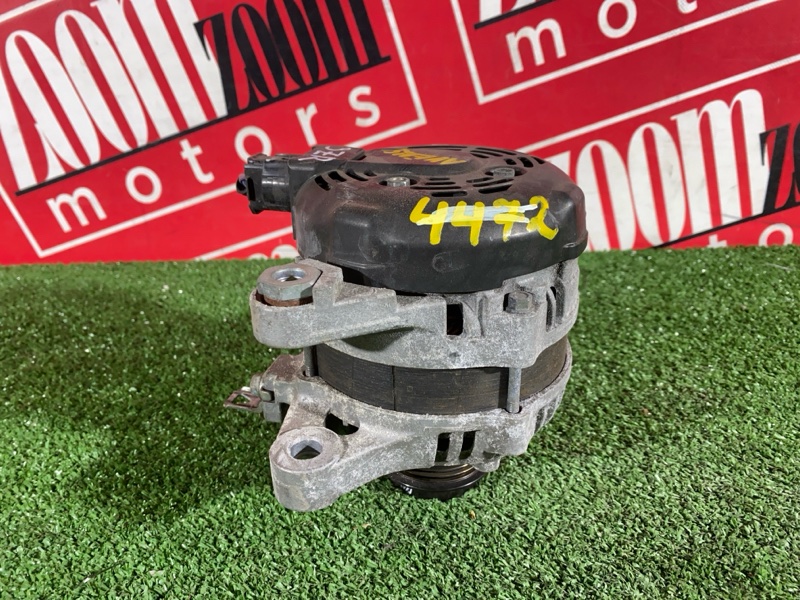 Генератор, 9500 рублей, Солонцы