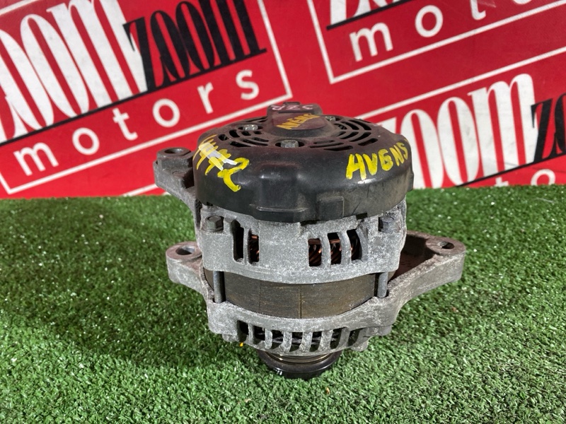 Генератор, 9500 рублей, Солонцы