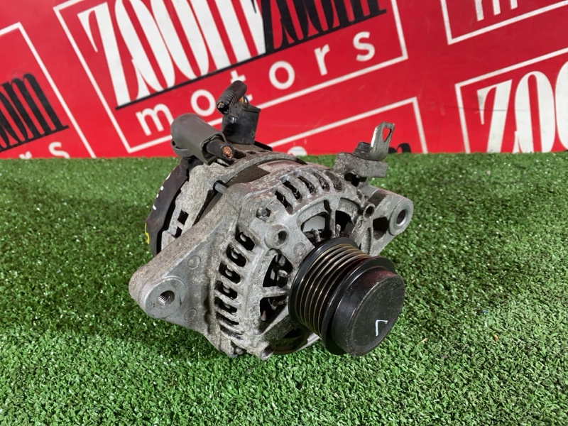 Генератор, 9500 рублей, Солонцы