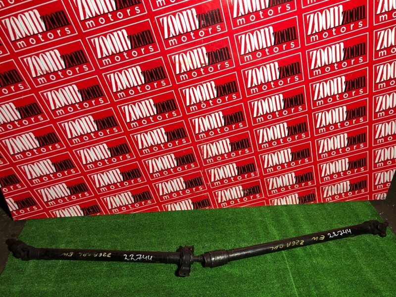 Карданный вал, 2900 рублей, Красноярск