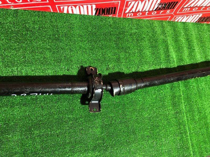 Карданный вал, 2900 рублей, Красноярск