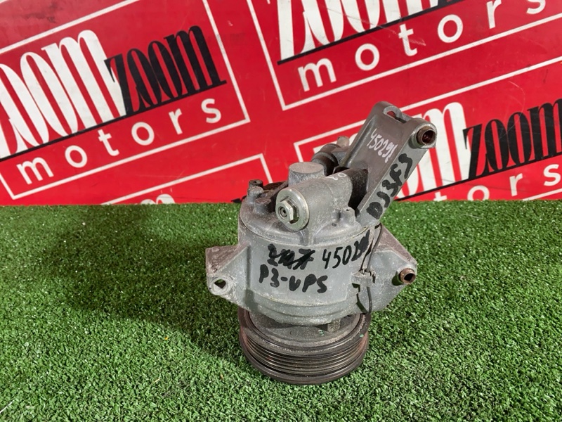 Компрессор кондиционера, 6200 рублей, Солонцы