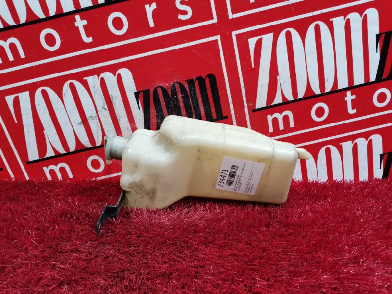 Бачок расширительный, 100 рублей, Красноярск