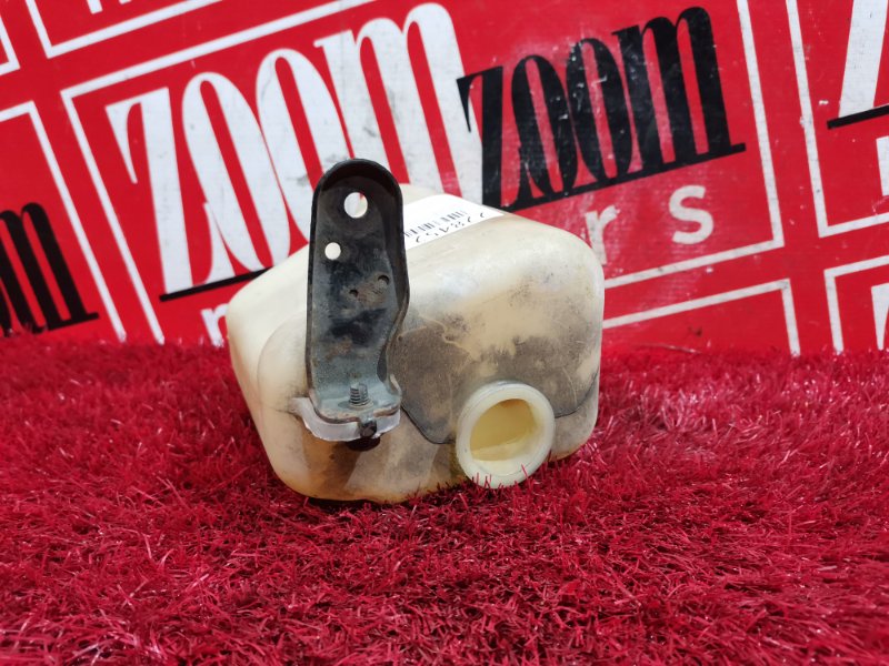 Бачок расширительный, 300 рублей, Красноярск