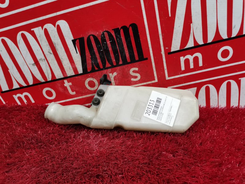 Бачок расширительный, 100 рублей, Красноярск