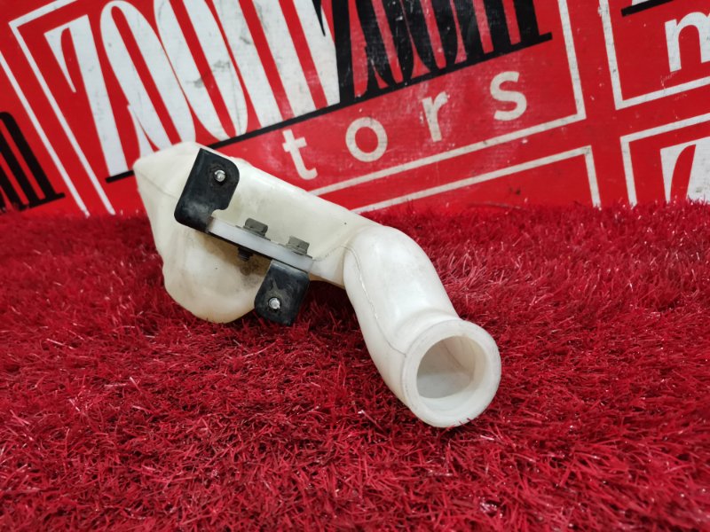 Бачок расширительный, 100 рублей, Красноярск