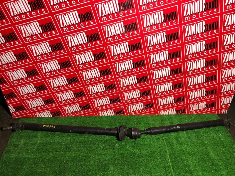 Карданный вал, 4300 рублей, Красноярск