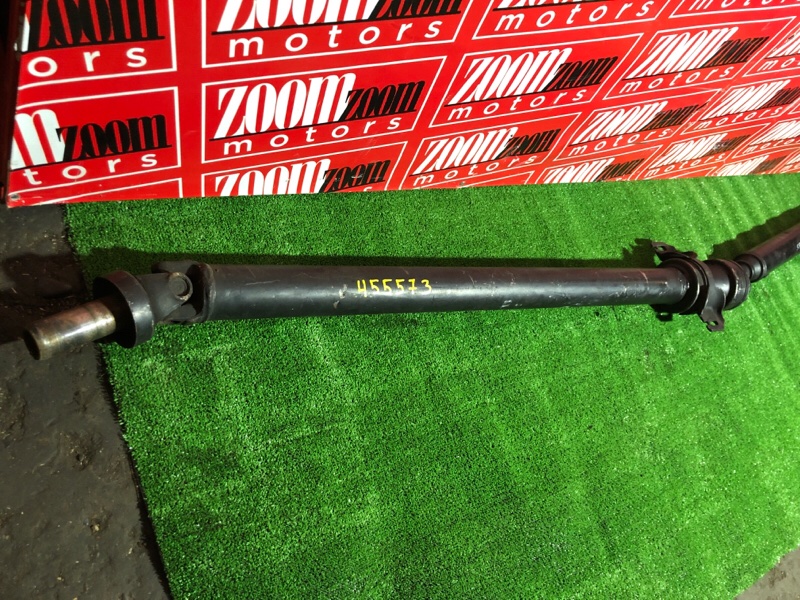 Карданный вал, 4300 рублей, Красноярск