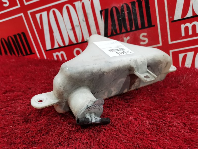 Бачок расширительный, 400 рублей, Красноярск