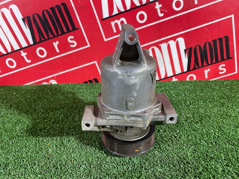 Компрессор кондиционера, 7500 рублей, Солонцы