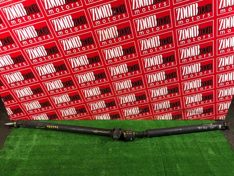 Карданный вал, 4300 рублей, Красноярск