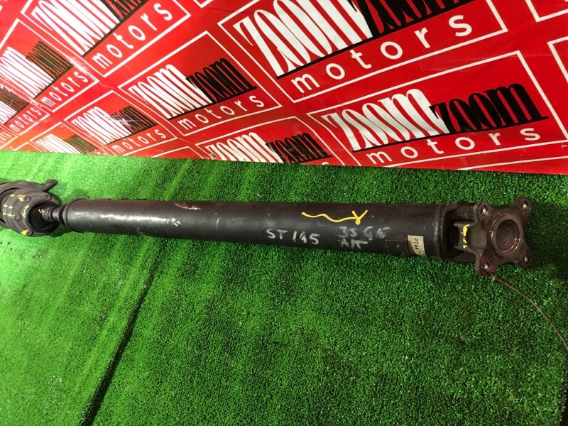 Карданный вал, 4300 рублей, Красноярск